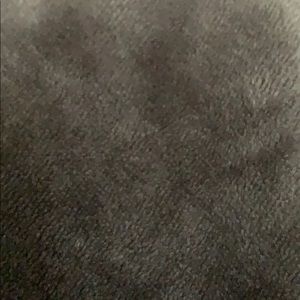 Meet your Posher, Suhail